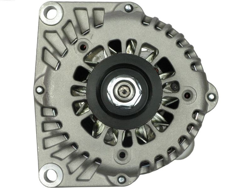 AS-PL A1019 Alternator