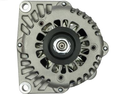 Alternator AS-PL A1019