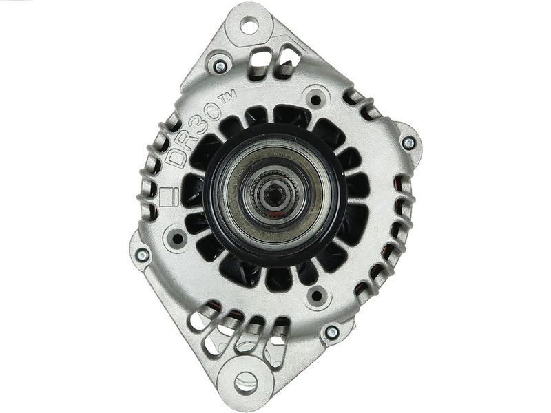 AS-PL A1020PR Alternator