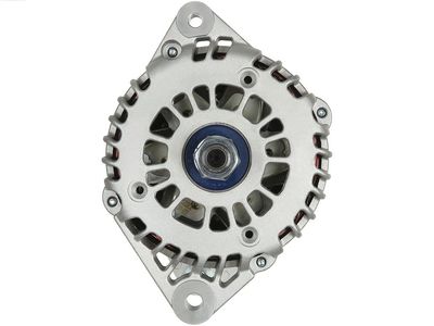 Alternator AS-PL A1021