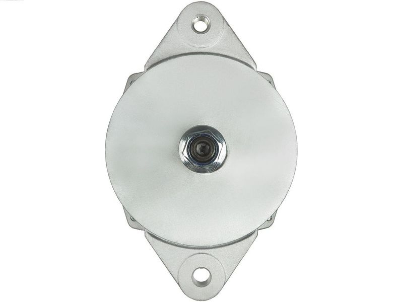 AS-PL A1022 Alternator