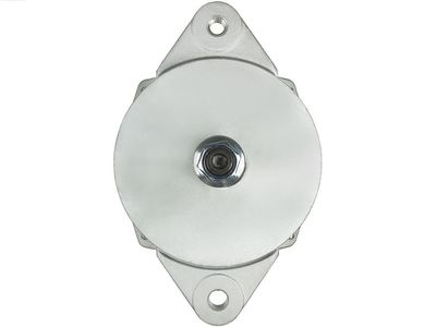 Alternator AS-PL A1022