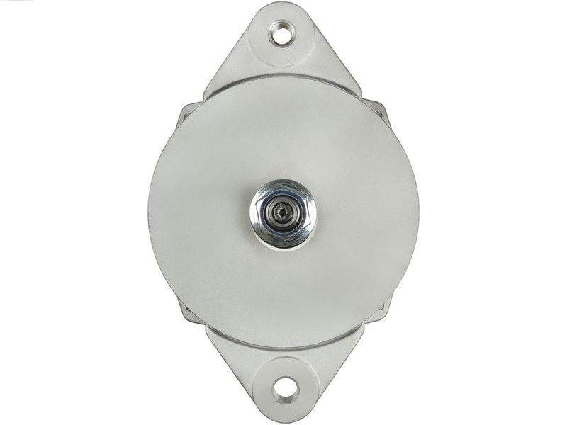 AS-PL A1023 Alternator
