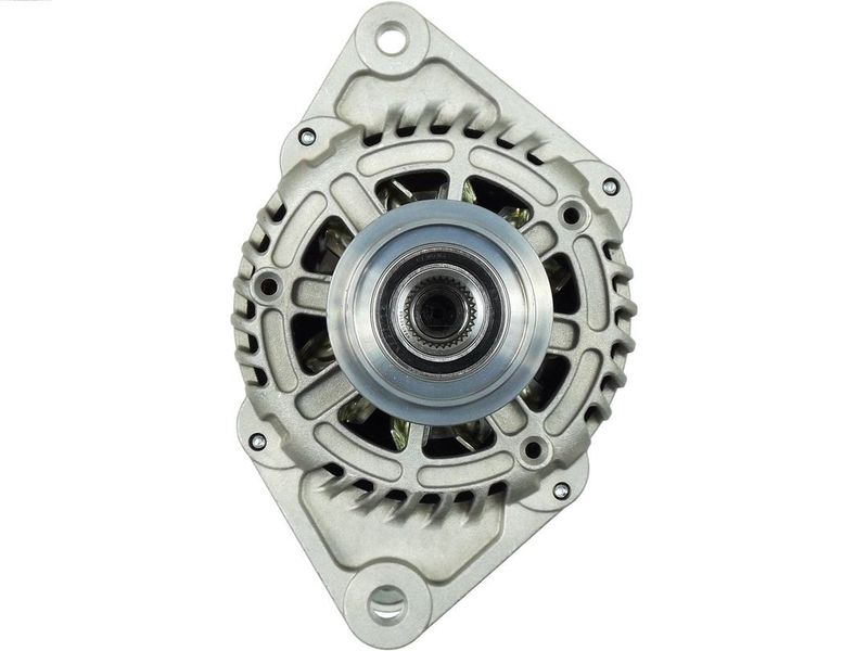 AS-PL A1025(P) Alternator