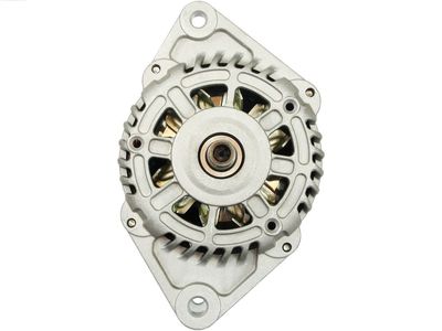 Alternator AS-PL A1025