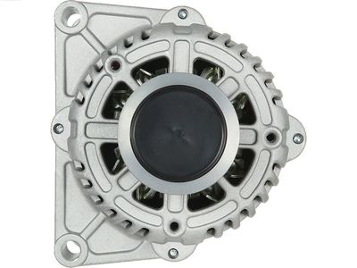 Alternator AS-PL A1026(P)