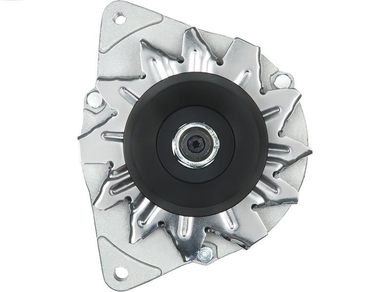 AS-PL A1028S Alternator