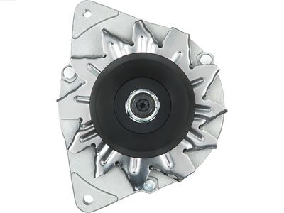 Alternator AS-PL A1028S