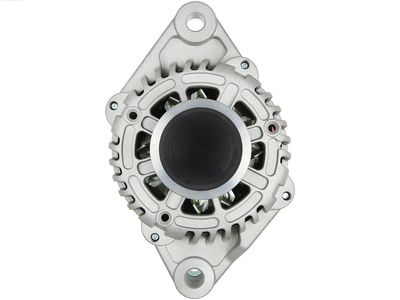 Alternator AS-PL A1029