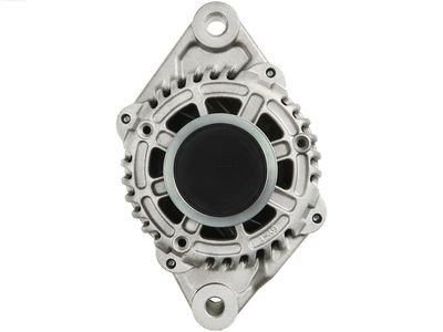 Alternator AS-PL A1029PR