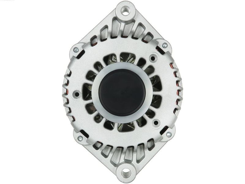 AS-PL A1030 Alternator