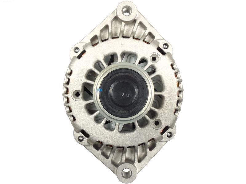 AS-PL A1031 Alternator