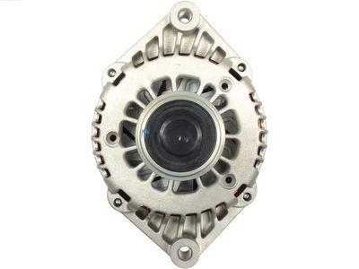 Alternator AS-PL A1031