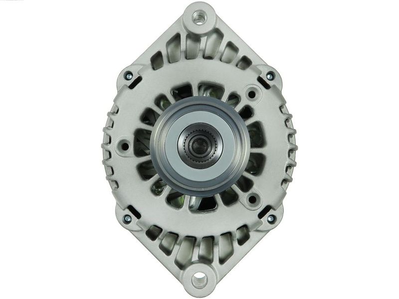 AS-PL A1031S Alternator