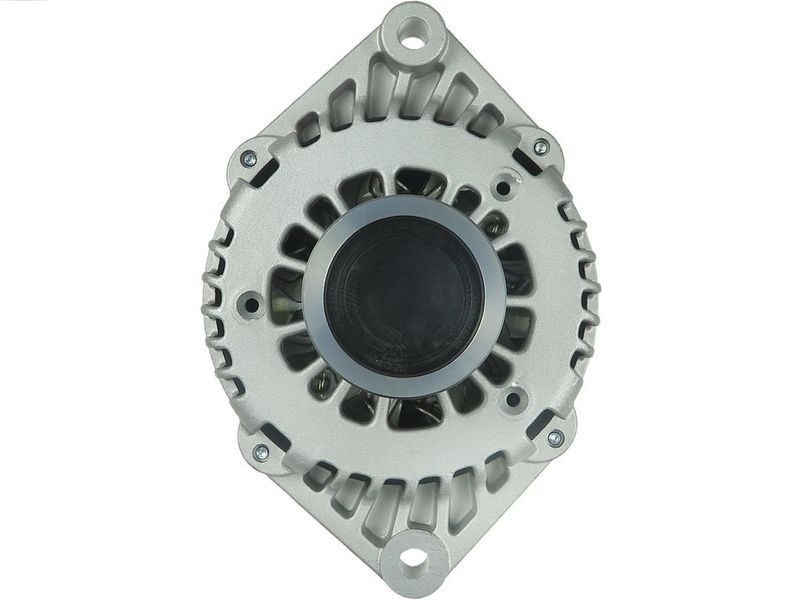 AS-PL A1032 Alternator
