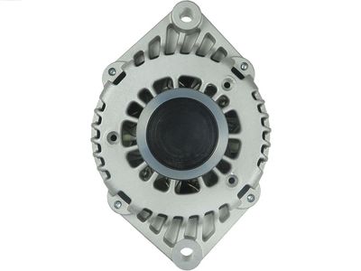 Alternator AS-PL A1032