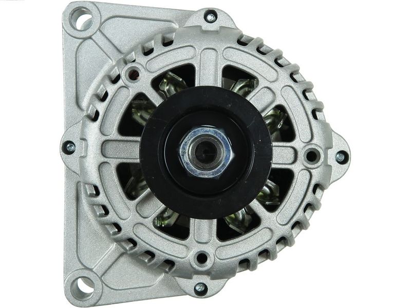 AS-PL A1033 Alternator