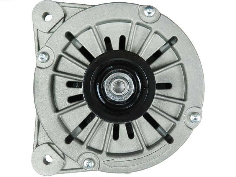 AS-PL A1034PR Alternator