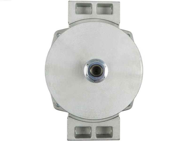 AS-PL A1035 Alternator