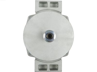 Alternator AS-PL A1035