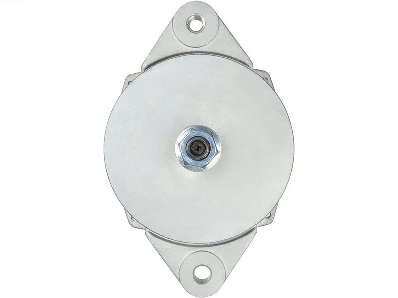 AS-PL A1036 Alternator