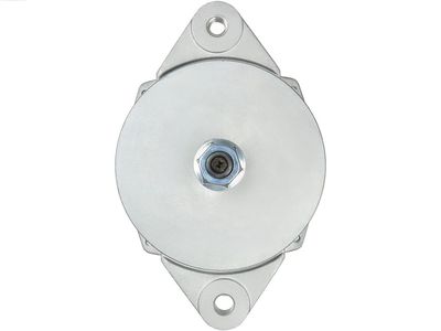 Alternator AS-PL A1036