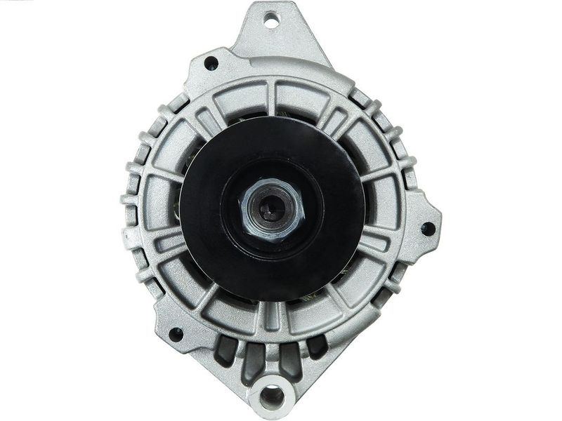 AS-PL A1037 Alternator