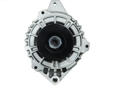 Alternator AS-PL A1037