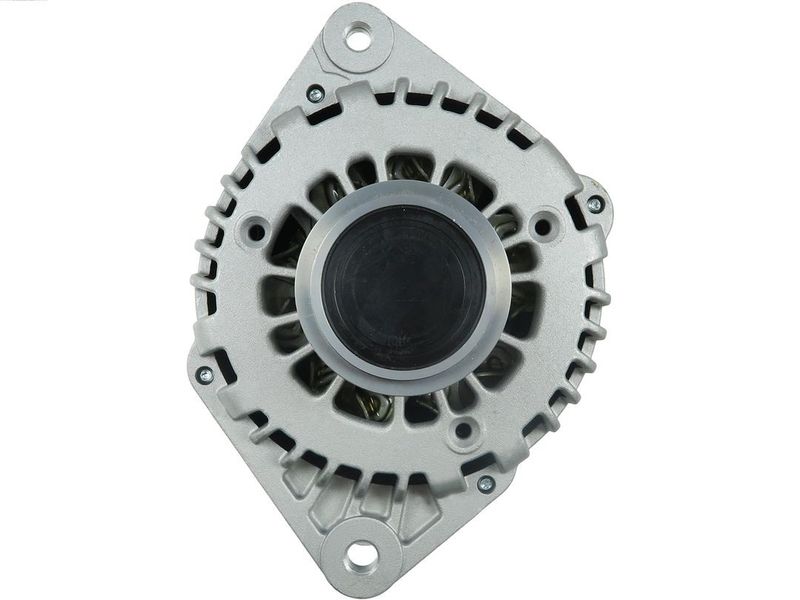 AS-PL A1039 Alternator