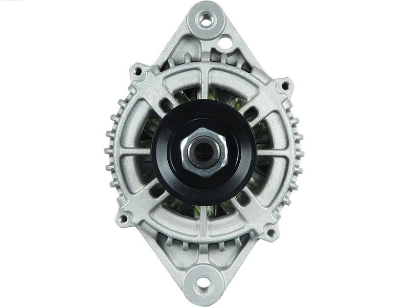 AS-PL A1041 Alternator