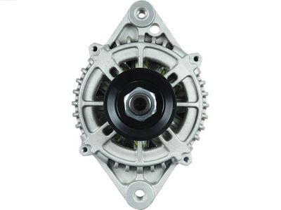 Alternator AS-PL A1041