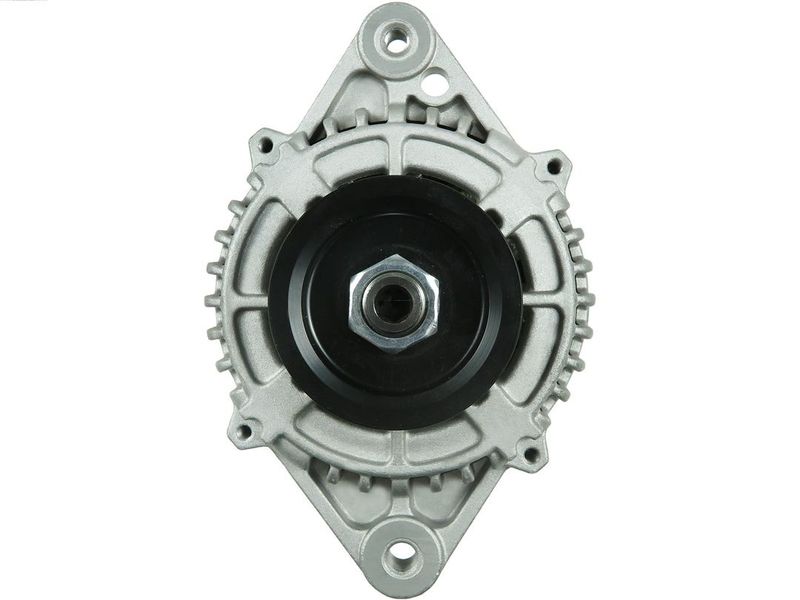 AS-PL A1042 Alternator