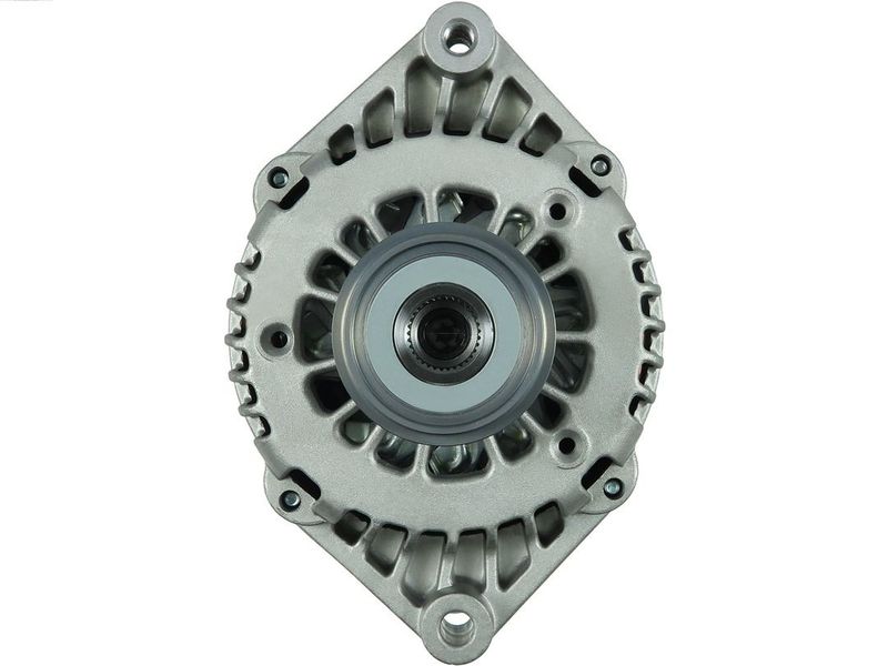 AS-PL A1043 Alternator