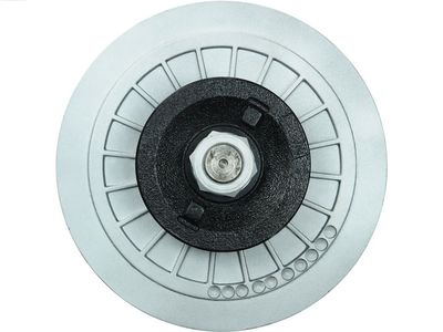 Alternator AS-PL A1045