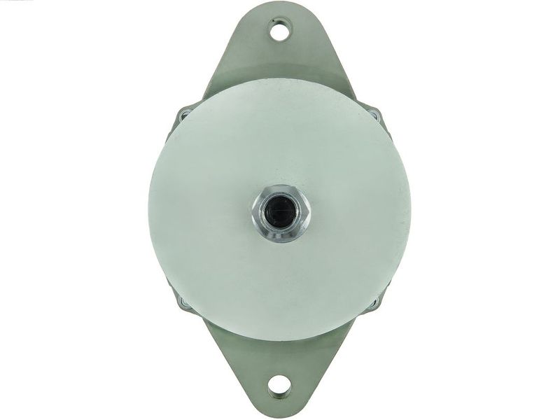 AS-PL A1046S Alternator