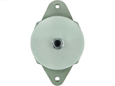 Alternator AS-PL A1046S