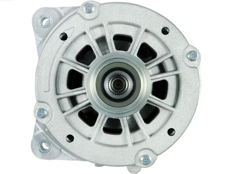 AS-PL A1047S Alternator