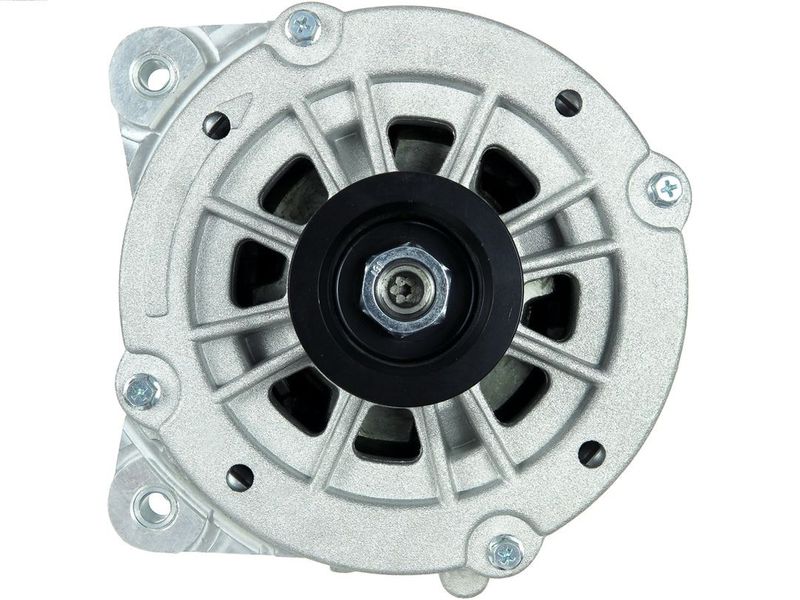 AS-PL A1048S Alternator