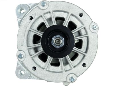 Alternator AS-PL A1048S