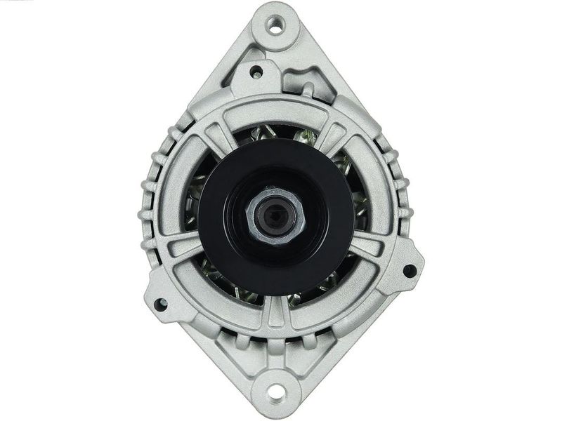 AS-PL A1051S Alternator