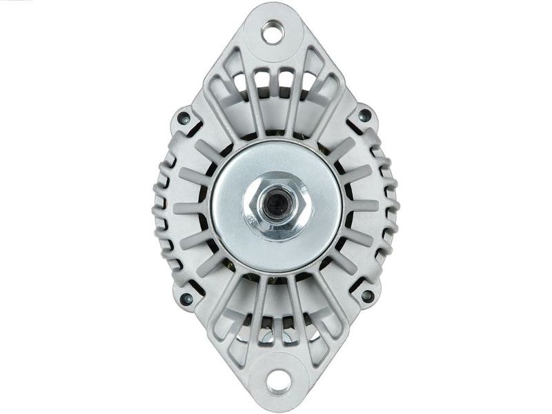 AS-PL A1052S Alternator