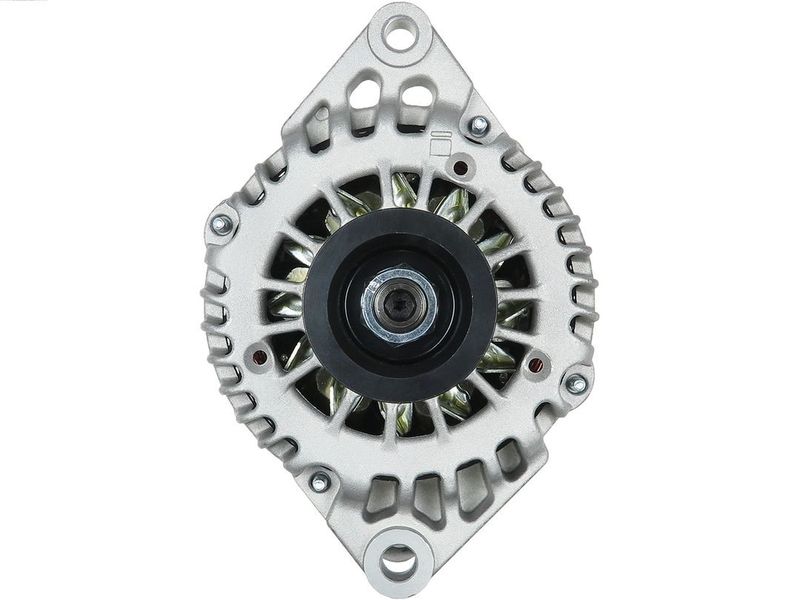 AS-PL A1054S Alternator