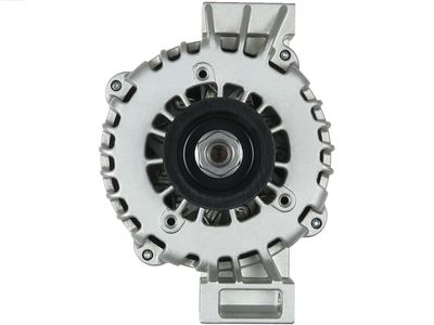 Alternator AS-PL A1056S