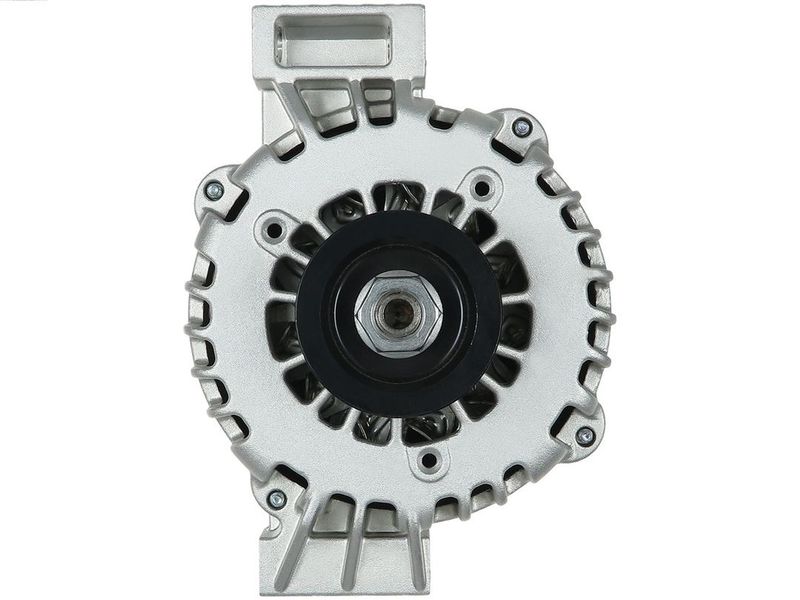 AS-PL A1057S Alternator