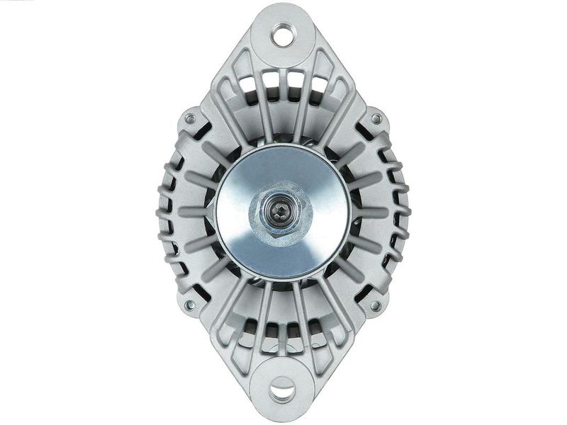 AS-PL A1058S Alternator