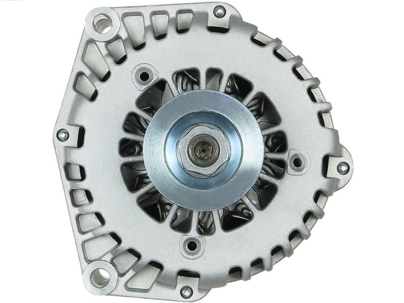 AS-PL A1059S Alternator