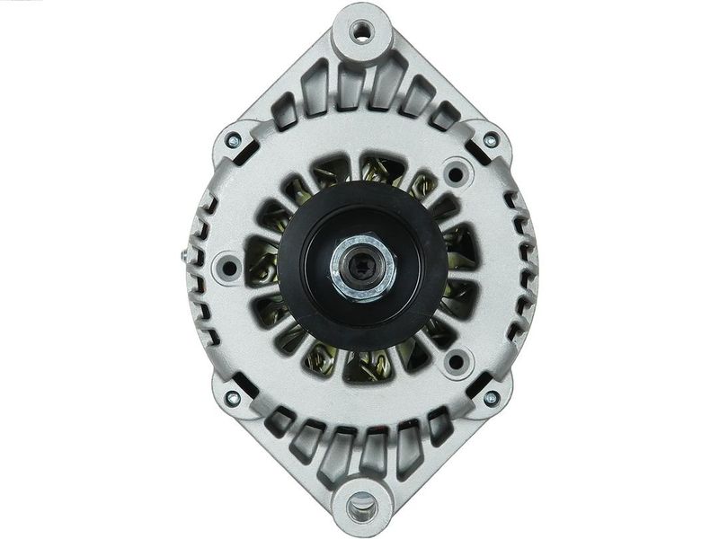 AS-PL A1060S Alternator