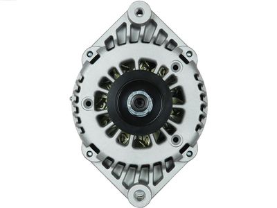 Alternator AS-PL A1060S