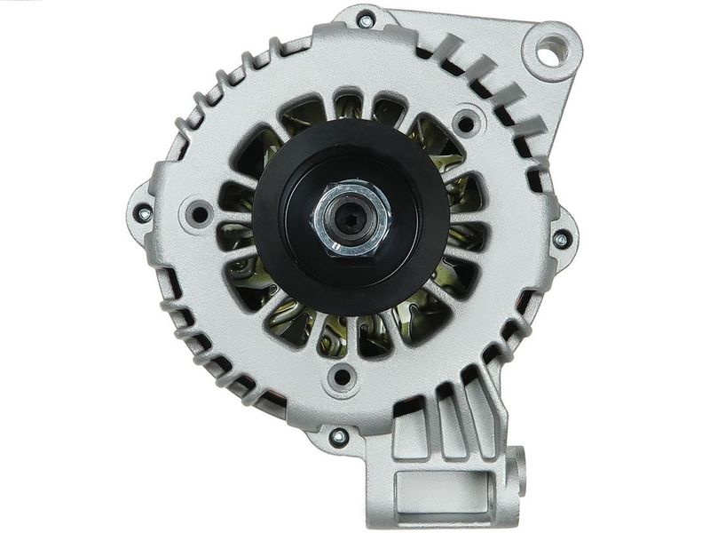 AS-PL A1061S Alternator