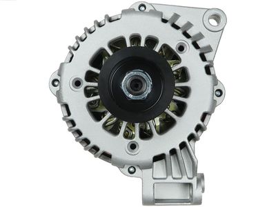 Alternator AS-PL A1061S